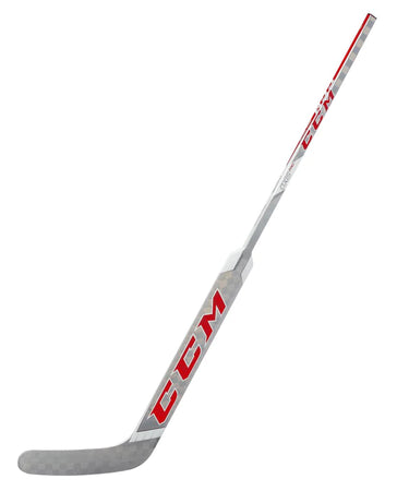 Ccm Axis Pro Senior Goalie Stick